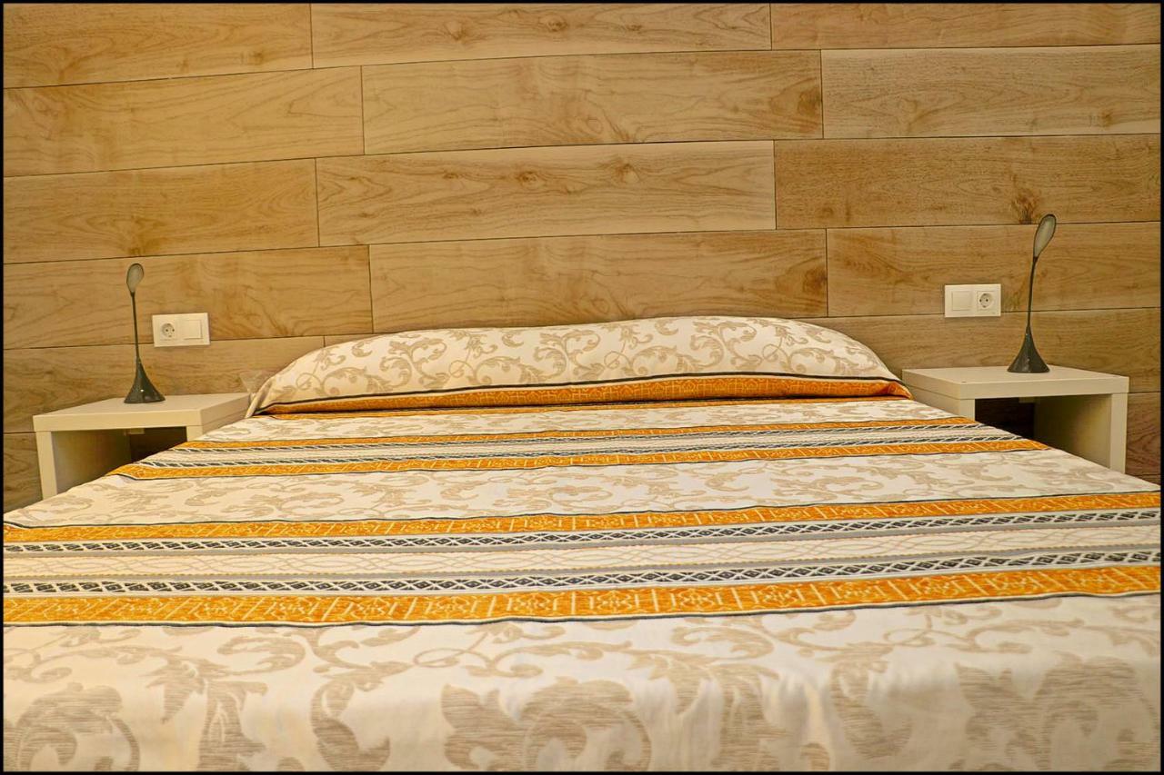 Chalet Penuelas Con Piscina Коніль-де-ла-Фронтера Екстер'єр фото